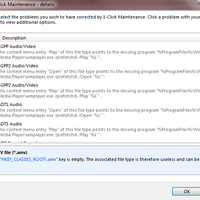 need-help-ga-bisa-play-3gpmp4