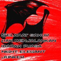 post-image