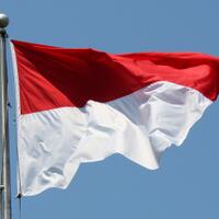 bendera-mana-yang-lebih-dulu-indonesia-monaco-ataukah-polandia