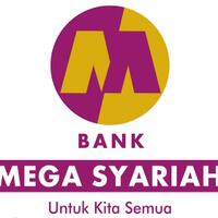 all-about-mdp-bank-mega-syariah