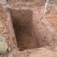 lounge-formil--gombalhok-si-thrombophob-kembali-siapa-lagi-mau-turun-gunung