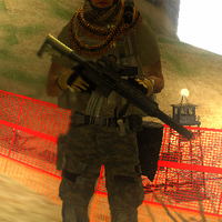 lounge-formil--gombalhok-si-thrombophob-kembali-siapa-lagi-mau-turun-gunung