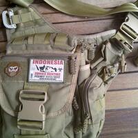 new-thread-khusus-jual-beli-airsoft-parts-gear-pribadi-di-fjb