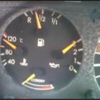 mercedes-w124-only-thread---part-1