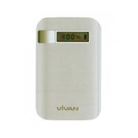 vivan-ip-s06-power-bank