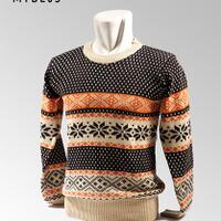 sweater-rajut-drestha