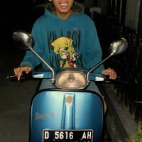 share-vespa-aga-disini-nyok