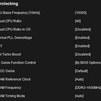 overclockers-lounge-ii---part-5