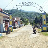 post-image