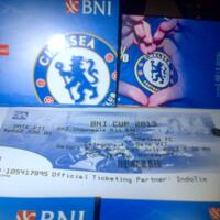 chelsea-fc---transfer--pre-season-asia-tour-2013--no-junk