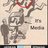 pencitraan-dahlan-iskan-membuat-muak