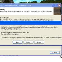 trainz-railroad-simulator-addon-indonesia