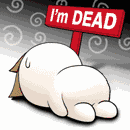 post-image