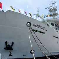 mengenal-kapal-riset-survey-laut-canggih-milik-indonesia--pic