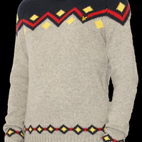 sweater-rajut-drestha