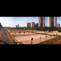 konser-music-j-rock-jepang-terfenomenal-abad-ini-menurut-gw