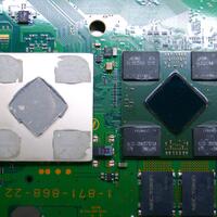 lounge-hacked-ps3-community-news-cfw-homebrew-ofw-game-discussion-baca-page-1----part-2