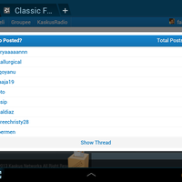 futsal-kaskuser-tangerang-selatan-fkts-----part-4