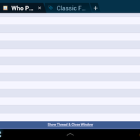 futsal-kaskuser-tangerang-selatan-fkts-----part-4