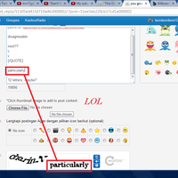 simple-gamesyou-give-me-word--i-give-you-word
