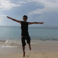 tangkas-thread-pengumpulan-kompetisi-foto-gaya-woles