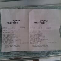 laporan-penipuan-oleh-salah-seorang-anggota-regional-kalsel-banjarmasin