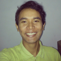 post-image