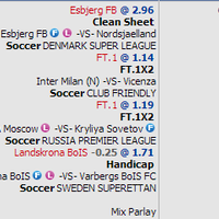 sharing-tips--predict-daily---part-2