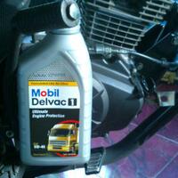 verzus-komunitas-honda-verza-on-kaskus