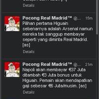 real-madrid-club-de-ftbol----pre-temporada---2013-2014