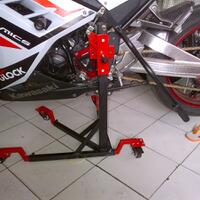 kaskus-ninja-250-rider-ver-30-part-3---part-1