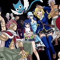 sman-1-tangerang---smanitra039s-lounge