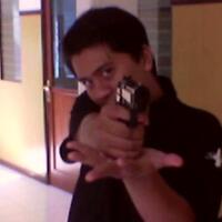 lounge-tokusenka----http--kaskus-g9r6m