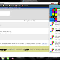 share-buat-twitter-client-sendiri-mobile--desktop-version