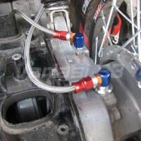 share-info-serba-serbi-yamaha-mio-mkc---part-8