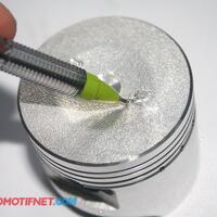 share-info-serba-serbi-yamaha-mio-mkc---part-8