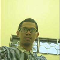 post-image