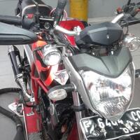 yamaha-byson-on-kaskus-boss---part-5