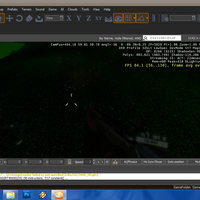 hotcryengine-3-game-engine-terbaik-dan-gratis-100