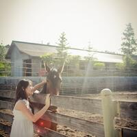 kampung-canoners---part-14