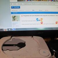 pengalaman-ane-nyari-playstation-one-yang-bikin-ane-diketawain-1-rental-true-story