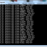 diskusi-all-about-telkom-speedy-reborn---part-1