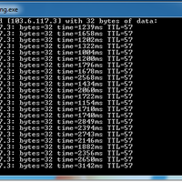 diskusi-all-about-telkom-speedy-reborn---part-1