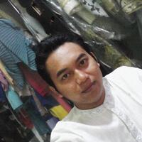 post-image