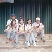 post-image