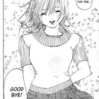 10-karakter-anime-wanita-tercantik