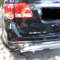 kaskus-fortuner-owner-community---part-1