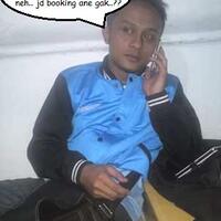 the-big-family-of-kalong-malam-revolutions---part-12