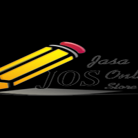 wwwjasaonlinestorecom--dicari-dropshiper-jasa-pembuatan-toko-online-responsive