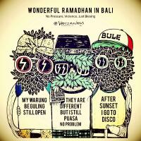 this-is-what-we-do-in-bali-on-ramadhan